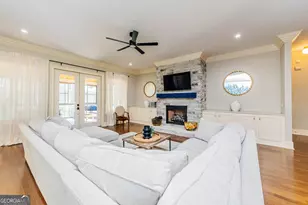 117 Carriage Run, Warner Robins, GA 31088 - Photo 72