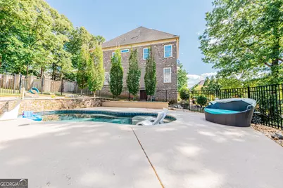 117 Carriage Run, Warner Robins, GA 31088 - Photo 10