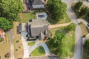 117 Carriage Run, Warner Robins, GA 31088 - Photo 2