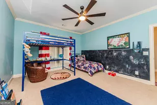 117 Carriage Run, Warner Robins, GA 31088 - Photo 74