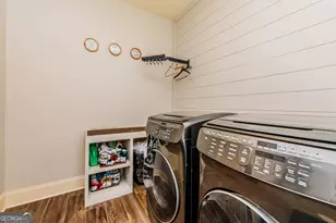 117 Carriage Run, Warner Robins, GA 31088 - Photo 56