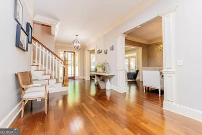 117 Carriage Run, Warner Robins, GA 31088 - Photo 70