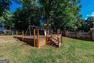 117 Carriage Run, Warner Robins, GA 31088 - Photo 98