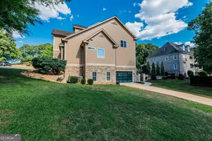 117 Carriage Run, Warner Robins, GA 31088 - Photo 104