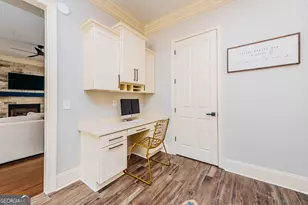117 Carriage Run, Warner Robins, GA 31088 - Photo 56