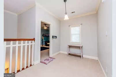 117 Carriage Run, Warner Robins, GA 31088 - Photo 76