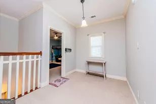 117 Carriage Run, Warner Robins, GA 31088 - Photo 76