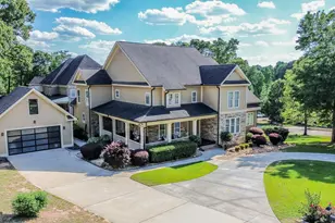 117 Carriage Run, Warner Robins, GA 31088 - Photo 6