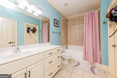 117 Carriage Run, Warner Robins, GA 31088 - Photo 72