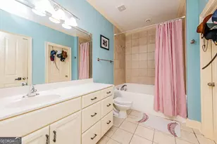 117 Carriage Run, Warner Robins, GA 31088 - Photo 72