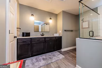 117 Carriage Run, Warner Robins, GA 31088 - Photo 28