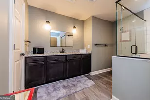 117 Carriage Run, Warner Robins, GA 31088 - Photo 28