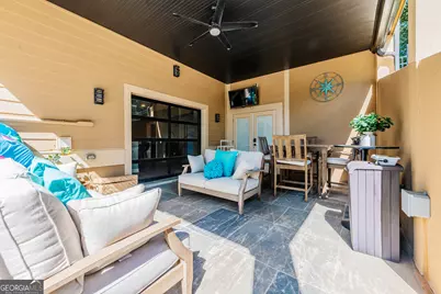 117 Carriage Run, Warner Robins, GA 31088 - Photo 12