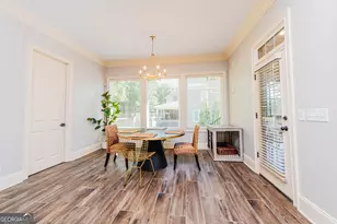 117 Carriage Run, Warner Robins, GA 31088 - Photo 54