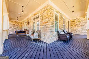 117 Carriage Run, Warner Robins, GA 31088 - Photo 8