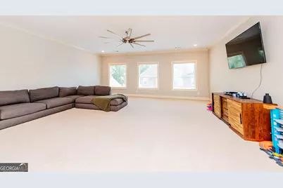 117 Carriage Run, Warner Robins, GA 31088 - Photo 86