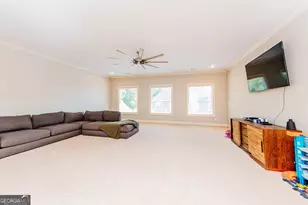 117 Carriage Run, Warner Robins, GA 31088 - Photo 86