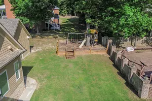 117 Carriage Run, Warner Robins, GA 31088 - Photo 6