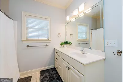 117 Carriage Run, Warner Robins, GA 31088 - Photo 84