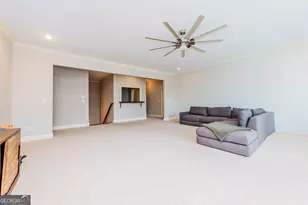 117 Carriage Run, Warner Robins, GA 31088 - Photo 90