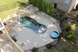 117 Carriage Run, Warner Robins, GA 31088 - Photo 4