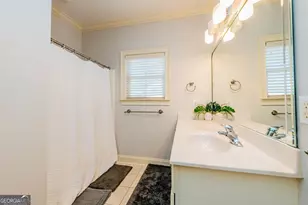 117 Carriage Run, Warner Robins, GA 31088 - Photo 86