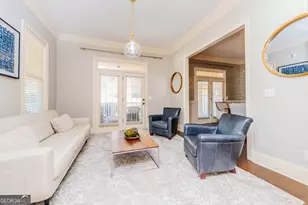 117 Carriage Run, Warner Robins, GA 31088 - Photo 66