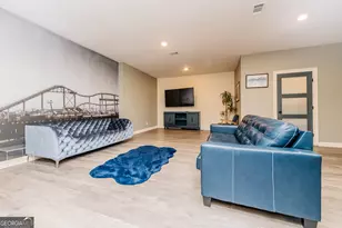 117 Carriage Run, Warner Robins, GA 31088 - Photo 18