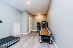 117 Carriage Run, Warner Robins, GA 31088 - Photo 22