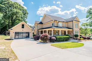 117 Carriage Run, Warner Robins, GA 31088 - Photo 10