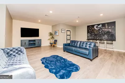 117 Carriage Run, Warner Robins, GA 31088 - Photo 16