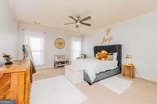 117 Carriage Run, Warner Robins, GA 31088 - Photo 84