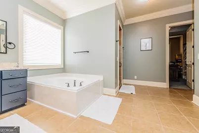 117 Carriage Run, Warner Robins, GA 31088 - Photo 44