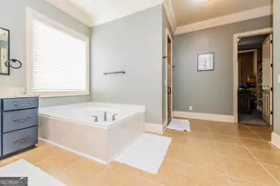 117 Carriage Run, Warner Robins, GA 31088 - Photo 44
