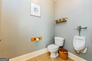 117 Carriage Run, Warner Robins, GA 31088 - Photo 46