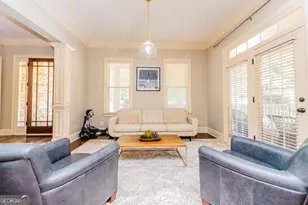 117 Carriage Run, Warner Robins, GA 31088 - Photo 68
