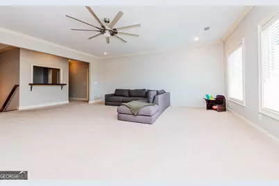 117 Carriage Run, Warner Robins, GA 31088 - Photo 88