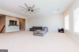 117 Carriage Run, Warner Robins, GA 31088 - Photo 88
