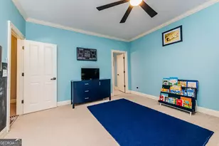 117 Carriage Run, Warner Robins, GA 31088 - Photo 78