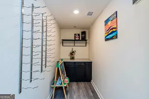 117 Carriage Run, Warner Robins, GA 31088 - Photo 34