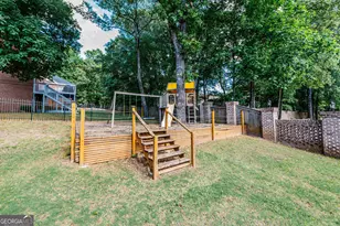 117 Carriage Run, Warner Robins, GA 31088 - Photo 100