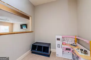 117 Carriage Run, Warner Robins, GA 31088 - Photo 92