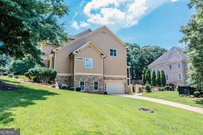 117 Carriage Run, Warner Robins, GA 31088 - Photo 4