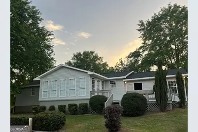 612 Macon Road, Reynolds, GA 31076 - Photo 4