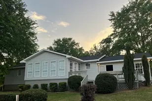 612 Macon Rd, Reynolds, GA 31076 - Photo 4