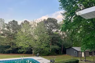 612 Macon Rd, Reynolds, GA 31076 - Photo 2