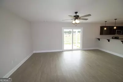 122 Enclave Court, Statesboro, GA 30458 - Photo 4