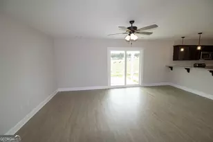 122 Enclave Ct, Statesboro, GA 30458 - Photo 4