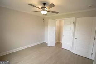 122 Enclave Ct, Statesboro, GA 30458 - Photo 6