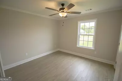 122 Enclave Court, Statesboro, GA 30458 - Photo 14
